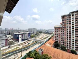Blk 270 Bishan Street 24 (Bishan), HDB 5 Rooms #615994141